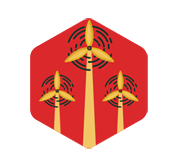 This picture shows a ceiling fan installation in Berkeley