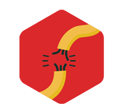 This picture shows wiring in Berkeley