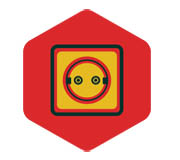 PRO Electrician Berkeley. Surge Protection