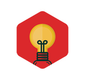 This picture shows light installation